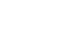 Bikelager